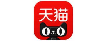 hth网址