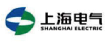 hth官网