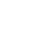 hth网址