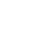 hth官网